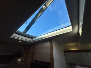 Thumbnail von Sealine SC35 Tenacity of Lancaster