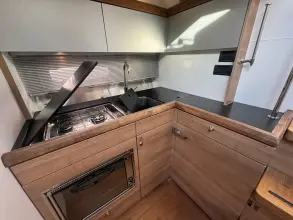 Thumbnail von Sealine SC35 Tenacity of Lancaster