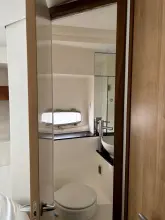 Thumbnail von Sealine SC35 Tenacity of Lancaster