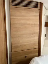 Thumbnail von Sealine SC35 Tenacity of Lancaster