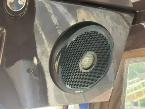 Thumbnail von Sealine SC35 Tenacity of Lancaster