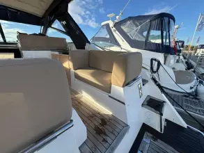 Thumbnail von Sealine SC35 Tenacity of Lancaster