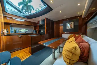 Thumbnail von Princess V52 IL PRINCIPE