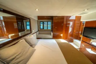 Thumbnail von Princess V52 IL PRINCIPE