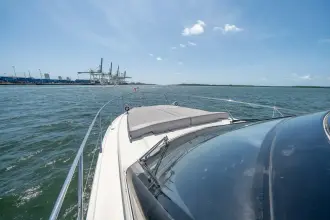 Thumbnail von Princess V52 IL PRINCIPE