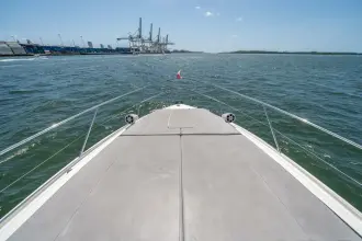 Thumbnail von Princess V52 IL PRINCIPE