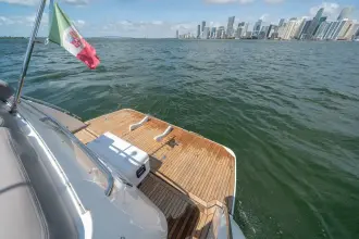 Thumbnail von Princess V52 IL PRINCIPE