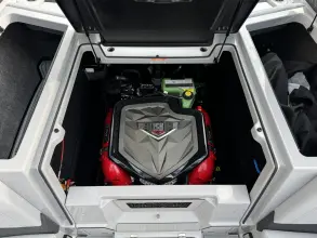 Thumbnail von Super Air Nautique G25