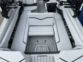 Thumbnail von Super Air Nautique G25