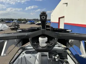 Thumbnail von Super Air Nautique G25