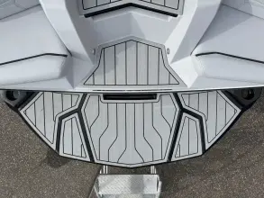 Thumbnail von Super Air Nautique G25