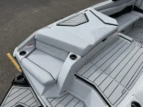 Thumbnail von Super Air Nautique G25