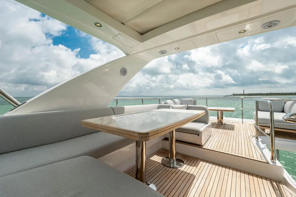 Thumbnail von Azimut 55