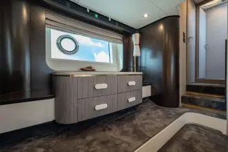 Thumbnail von Azimut 55