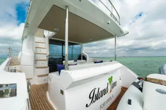 Thumbnail von Azimut 55