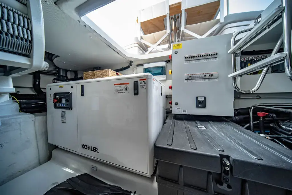 Thumbnail von Azimut 55