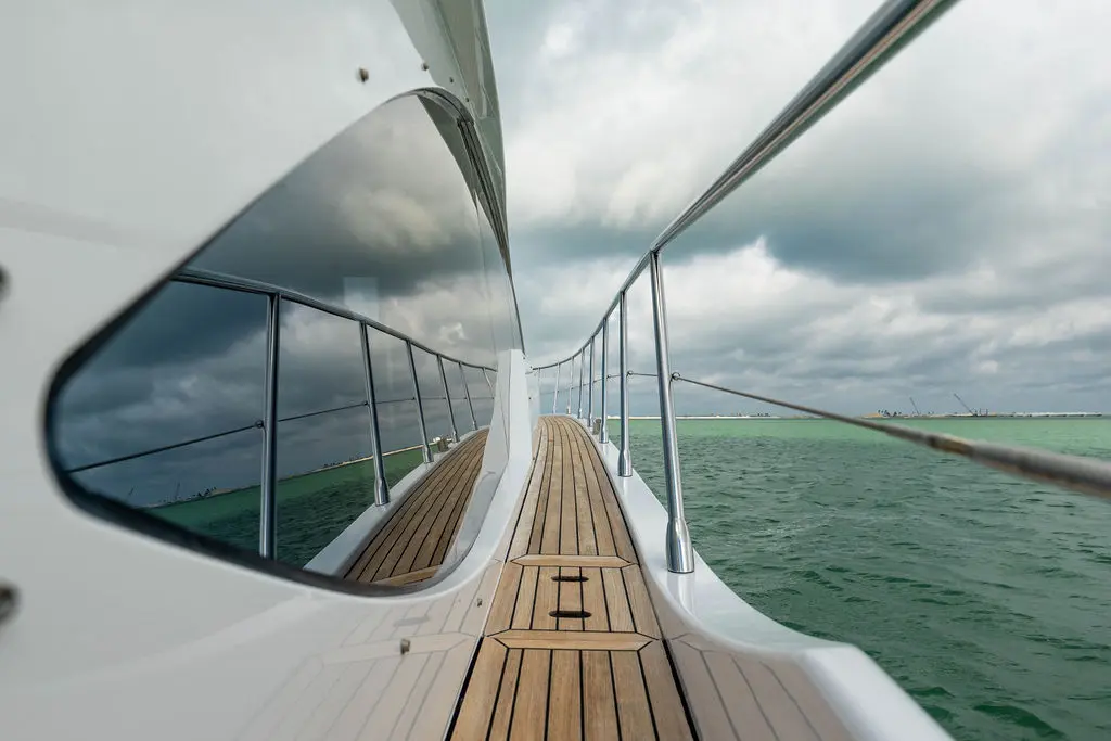 Thumbnail von Azimut 55