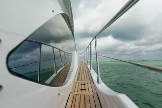 Thumbnail von Azimut 55