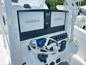 Thumbnail von Southport 33 Se