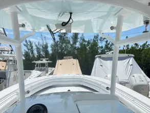 Thumbnail von Southport 33 Se