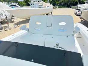 Thumbnail von Southport 33 Se