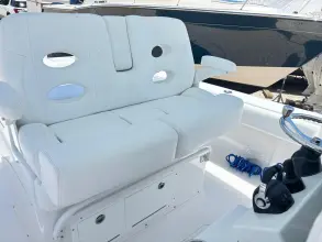 Thumbnail von Southport 33 Se