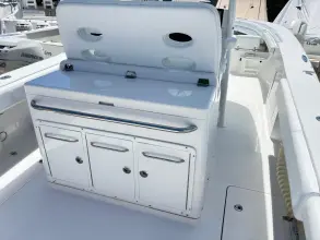 Thumbnail von Southport 33 Se