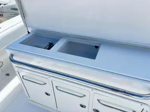 Thumbnail von Southport 33 Se