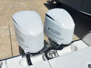 Thumbnail von Southport 33 Se