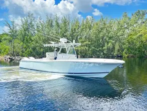 Thumbnail von Southport 33 Se