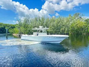 Thumbnail von Southport 33 Se