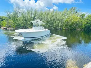 Thumbnail von Southport 33 Se