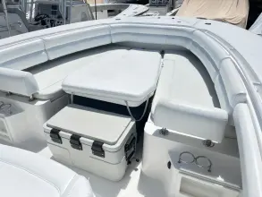 Thumbnail von Southport 33 Se