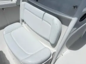 Thumbnail von Southport 33 Se