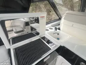 Thumbnail von Sea Ray 370 Sundancer