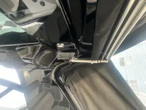 Thumbnail von Sea Ray 370 Sundancer