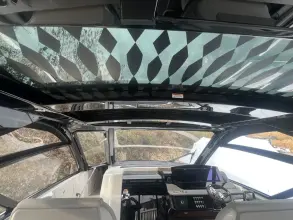 Thumbnail von Sea Ray 370 Sundancer