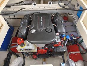 Thumbnail von Invictus GT280