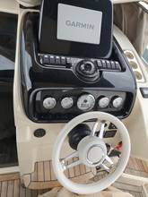 Thumbnail von Invictus GT280