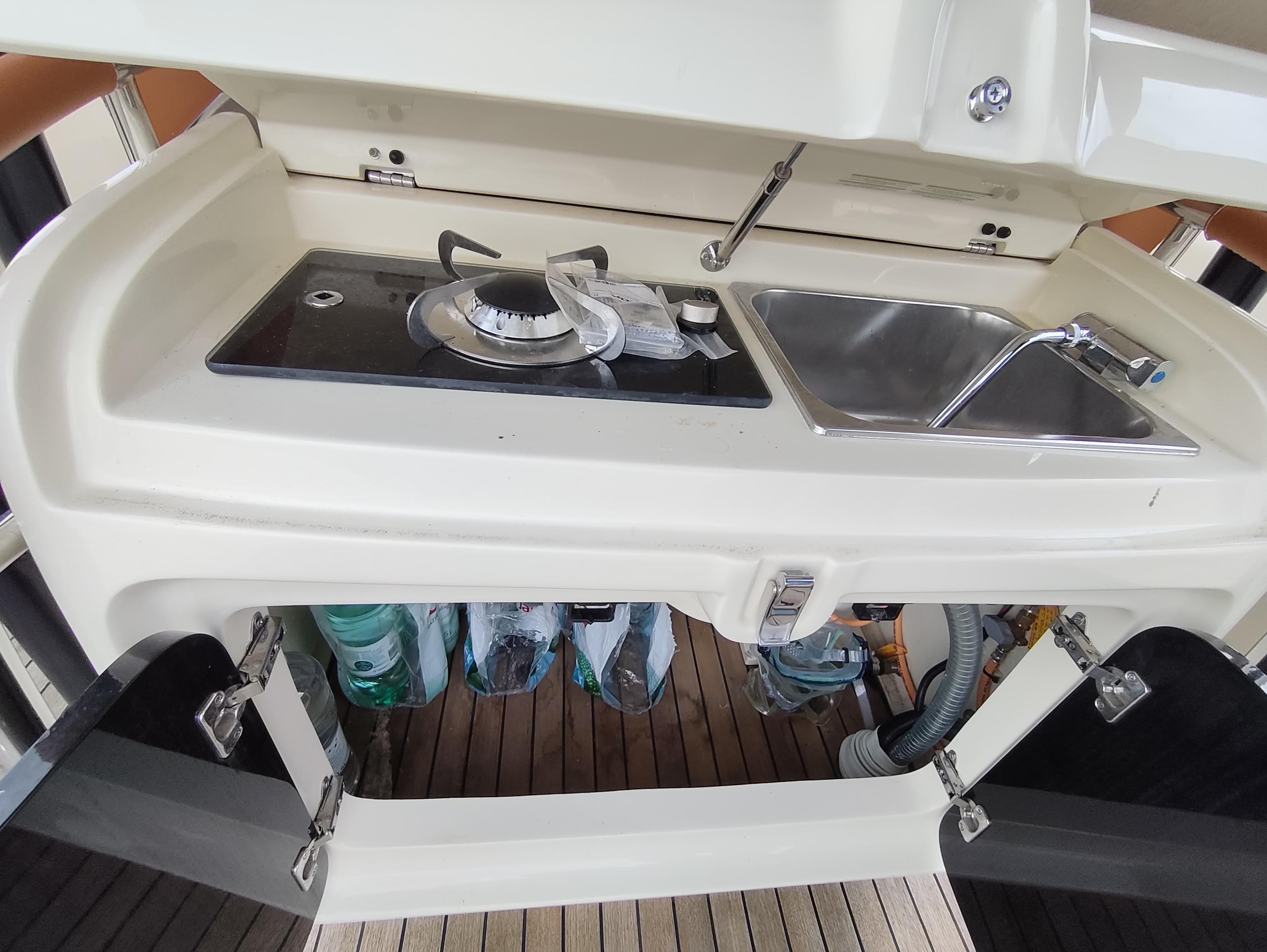 Thumbnail von Invictus GT280