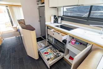 Thumbnail von アジマット60