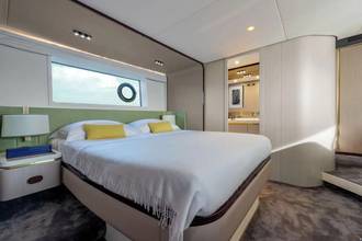 Thumbnail von アジマット60