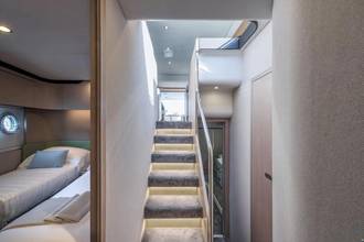 Thumbnail von アジマット60