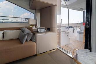 Thumbnail von アジマット60