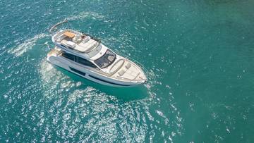 Thumbnail von Azimut 53