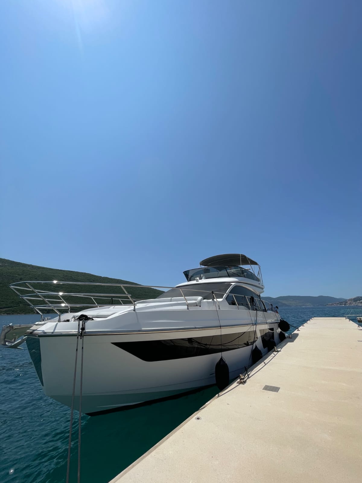 Thumbnail von Azimut 53