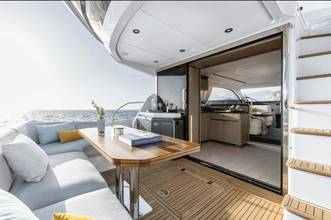 Thumbnail von アジマット 53