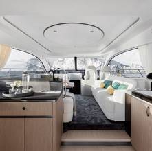 Thumbnail von アジマット 53