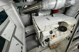 Thumbnail von Sunseeker Manhattan 66