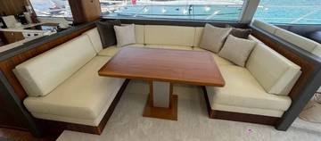 Thumbnail von Sunseeker Manhattan 66